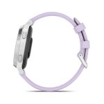 Garmin Lily 2 Active (Silicone Band)