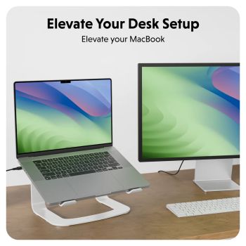 Giá đỡ laptop HyperSpace Ergonomic