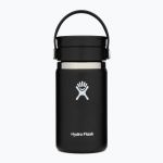 Bình nước giữ nhiệt Hydro Flask Wide Flex Sip Lid 12 OZ (354 ml) - W12BCX