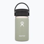 Bình nước giữ nhiệt Hydro Flask Wide Flex Sip Lid 12 OZ (354 ml) - W12BCX