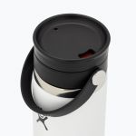 Bình nước giữ nhiệt Hydro Flask Wide Flex Sip Lid 12 OZ (354 ml) - W12BCX