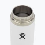 Bình nước giữ nhiệt Hydro Flask Wide Flex Sip Lid 12 OZ (354 ml) - W12BCX