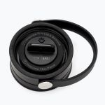 Bình nước giữ nhiệt Hydro Flask Wide Flex Sip Lid 12 OZ (354 ml) - W12BCX