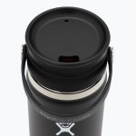 Bình nước giữ nhiệt Hydro Flask Wide Flex Sip Lid 12 OZ (354 ml) - W12BCX