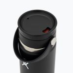 Bình nước giữ nhiệt Hydro Flask Wide Flex Sip Lid 12 OZ (354 ml) - W12BCX