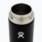 Bình nước giữ nhiệt Hydro Flask Wide Flex Sip Lid 12 OZ (354 ml) - W12BCX