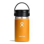 Bình nước giữ nhiệt Hydro Flask Wide Flex Sip Lid 12 Oz (354Ml)(Season 2024)