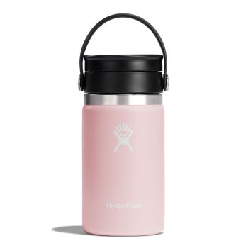Bình nước giữ nhiệt Hydro Flask Wide Flex Sip Lid 12 OZ (354 ml) - W12BCX