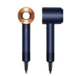 Máy sấy tóc Dyson Supersonic™ HD15 (Prussian Blue/Rich Copper)