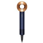 Máy sấy tóc Dyson Supersonic™ HD15 (Prussian Blue/Rich Copper)