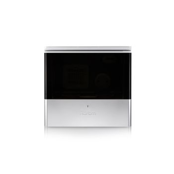 Máy rửa thực phẩm Hurom UC-B01FWH (Hàn Quốc)