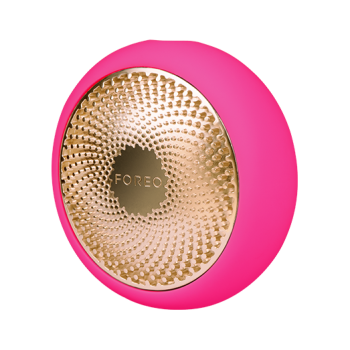 Máy đắp mặt nạ Foreo UFO 2