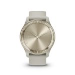 Garmin Vivomove Trend