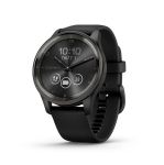 Garmin Vivomove Trend