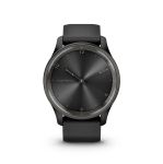 Garmin Vivomove Trend