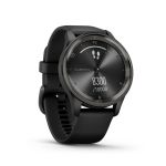 Garmin Vivomove Trend