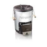 Bếp Củi Petromax Rocket Stove RF33