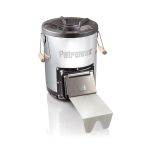 Bếp Củi Petromax Rocket Stove RF33