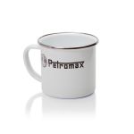 Cốc tráng men Petromax Enamel Mug