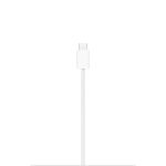 Sạc Apple MagSafe Charger 25W