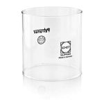 Petromax Glass HK350/HK500 Transparent