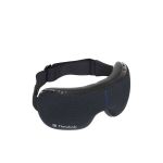 Máy massage mắt Therabody SmartGoggles Gen 2.0