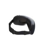 Máy massage mắt Therabody SmartGoggles Gen 2.0