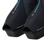 Máy massage bắp chân nén khí Therabody RecoveryAir JetBoots