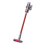 Máy hút bụi Dyson V15 Origin Fluffy