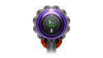 Máy hút bụi Dyson V15 Origin Fluffy