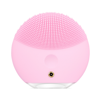 Máy rửa mặt Foreo Luna mini 3