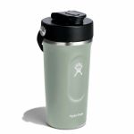 Bình nước giữ nhiệt Hydro Flask Insulated Shaker 24 OZ (Season 2024)