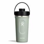 Bình nước giữ nhiệt Hydro Flask Insulated Shaker 24 OZ (Season 2024)