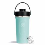 Bình nước giữ nhiệt Hydro Flask Insulated Shaker 24 OZ (Season 2024)