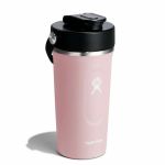 Bình nước giữ nhiệt Hydro Flask Insulated Shaker 24 OZ (Season 2024)