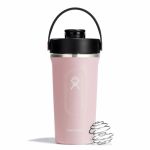 Bình nước giữ nhiệt Hydro Flask Insulated Shaker 24 OZ (Season 2024)