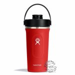 Bình nước giữ nhiệt Hydro Flask Insulated Shaker 24 OZ (Season 2024)