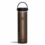 Bình nước giữ nhiệt Hydro Flask Lightweight Wide Mouth Trail Series™ 24oz (710ml)