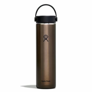 Bình nước giữ nhiệt Hydro Flask Lightweight Flex Cap B 24 OZ (710ml)