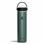 Bình nước giữ nhiệt Hydro Flask Lightweight Wide Mouth Trail Series™ 24oz (710ml)