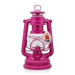 Đèn bão Feuerhand Baby Special 276 - Telemagenta