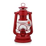 Đèn bão Feuerhand Baby Special 276 - Ruby Red