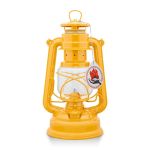 Đèn bão Feuerhand Baby Special 276 - Signal Yellow