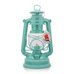 Đèn bão Feuerhand Baby Special 276 - Light Green