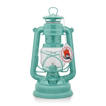 Đèn bão Feuerhand Baby Special 276 - Light Green