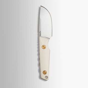 Leatherman Garage Batch #007 Malloy Special | Limited Edition