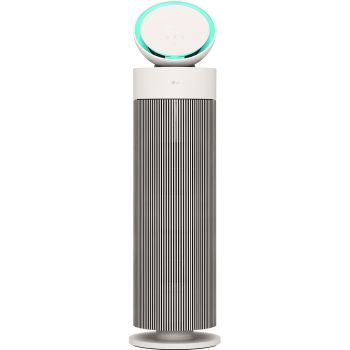 Máy lọc không khí LG PuriCare™ AeroBooster Pet