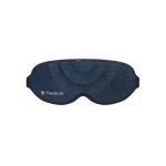 Mặt nạ ngủ Therabody SleepMask