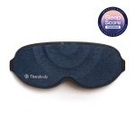 Mặt nạ ngủ Therabody SleepMask