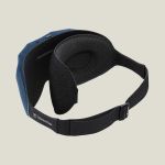 Mặt nạ ngủ Therabody SleepMask